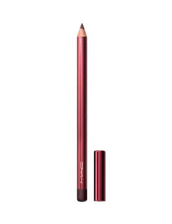 MAC Lip Pencil, Nocturnal product photo