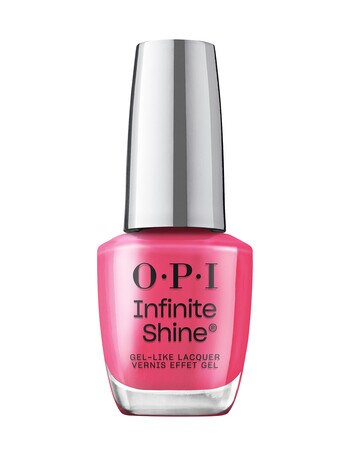 OPI Infinite Shine, Beet for the Gawdz product photo