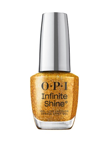 OPI Infinite Shine, Your OPIness product photo