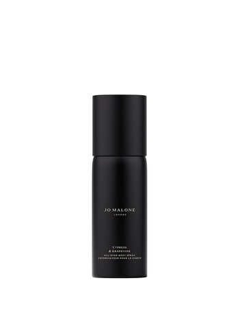 Jo Malone London Cypress & Grapevine All Over Body Spray product photo