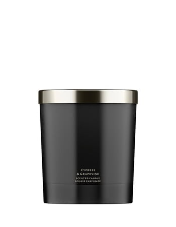 Jo Malone London Cypress & Grapevine Home Candle product photo