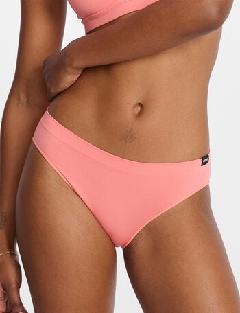 Bonds Match Its Bikini Brief, After Sun product photo