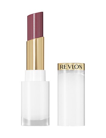 Revlon Super Lustrous Glass Shine Balm product photo