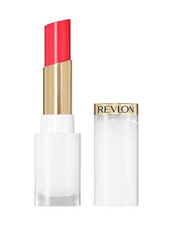 Revlon Super Lustrous Glass Shine Balm product photo