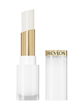 Revlon Super Lustrous Glass Shine Balm product photo