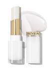 Revlon Super Lustrous Glass Shine Balm product photo View 02 S