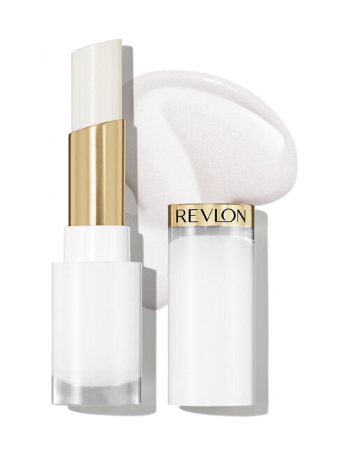 Revlon Super Lustrous Glass Shine Balm product photo View 02 L