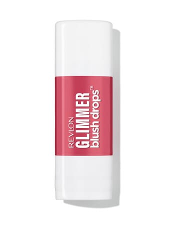 Revlon Revlon Glimmer Blush Drops product photo