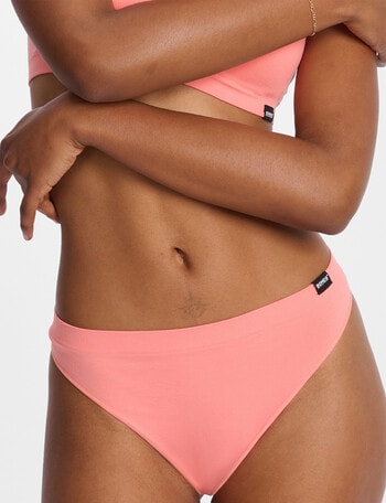 Bonds Match Its Gee Brief, After Sun product photo