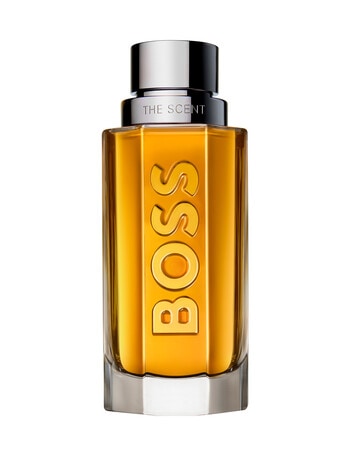 Boss The Scent Eau de Toilette For Him product photo