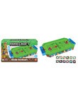 Games Minecraft Arcade Air Hockey product photo