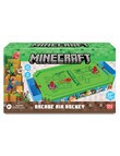 Games Minecraft Arcade Air Hockey product photo View 03 S