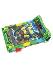 Games Minecraft Arcade Pinball, Overworld product photo View 02 S