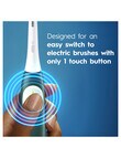 Oral B iO Series 2 Electric Toothbrush, Forest Green product photo View 09 S