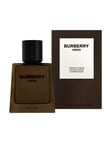 Burberry Hero Parfum Intense For Men product photo View 02 S