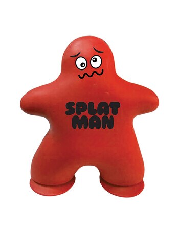 Maverick Maverick Splat Man product photo