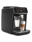 Philips LatteGo Fully Automatic Espresso Machine, EP4441/20 product photo View 03 S