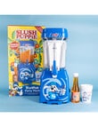 Slush Puppie Slushie Machine Party Pack, FZ-201666 product photo View 05 S