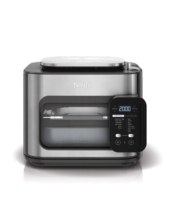 Ninja Combi 14-in-1 Multicooker product photo