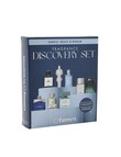 Mens Sampler Set product photo