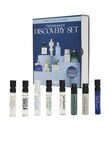 Mens Sampler Set product photo View 02 S