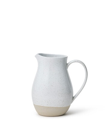 Robert Gordon Natural Home Water Jug product photo