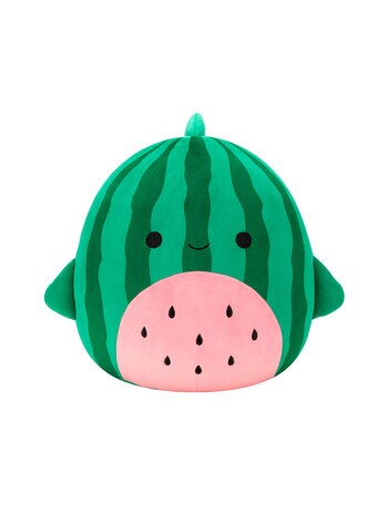 Squishmallows 30cm SPEC Food Fusion, Series 24, Assorted product photo