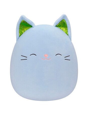 Squishmallows 40cm Soft Toy, Series 25, Squad B, Assorted product photo