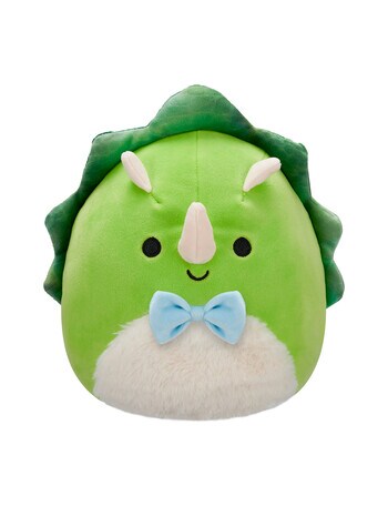 Squishmallows 19cm Soft Toy, Series 25, Squad B, Assorted product photo