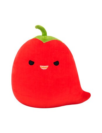 Squishmallows 12cm Soft Toy, Series 24, Assorted product photo