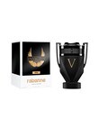 Rabanne Invictus Victory Absolu Parfum Intense product photo View 02 S