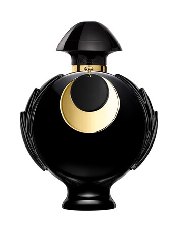 Rabanne Olympea Absolu Parfum product photo