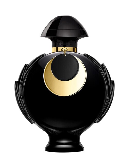 Rabanne Olympea Absolu Parfum product photo