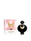 Rabanne Olympea Absolu Parfum product photo View 02 S