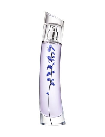 KENZO Flower by Kenzo Ikebana Indigo, EDP product photo