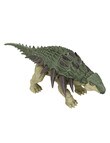 Jurassic World Rebirth Frenzy Pack Dinosaur Action Figure, Assorted product photo View 07 S