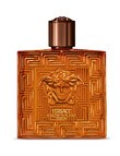 Versace Eros Najim Parfum, 100ml product photo