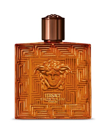 Versace Eros Najim Parfum, 100ml product photo