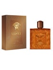 Versace Eros Najim Parfum, 100ml product photo View 02 S