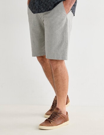 Logan Marc Shorts, Multi product photo