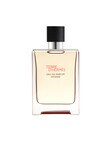 Hermes Terre d'Hermès, Eau de Parfum Intense product photo