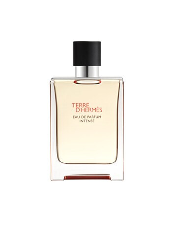 Hermes Terre d'Hermès, Eau de Parfum Intense product photo