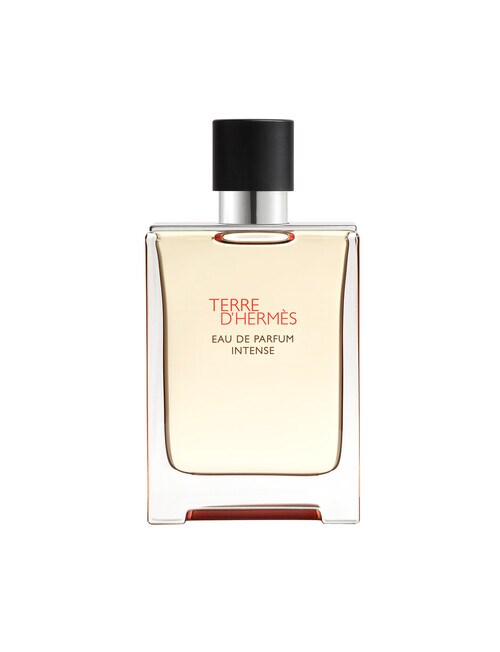 Hermes Terre d'Hermès, Eau de Parfum Intense product photo