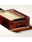Hermes Terre d'Hermès, Eau de Parfum Intense product photo View 03 S