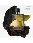 Hermes Terre d'Hermès, Eau de Parfum Intense product photo View 04 S