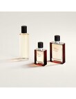 Hermes Terre d'Hermès, Eau de Parfum Intense product photo View 05 S
