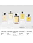 Hermes Terre d'Hermès, Eau de Parfum Intense product photo View 06 S
