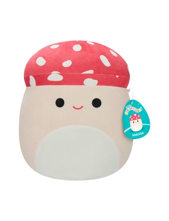 Squishmallows 35cm Soft Toy, Series 18 product photo