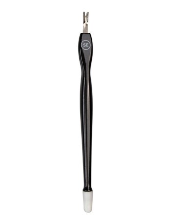 Simply Essential Cuticle Groomer product photo