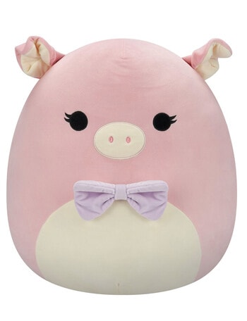Squishmallows 50cm Soft Toy, Series 21, Squad B, Assorted product photo